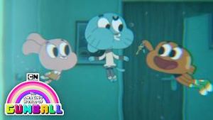 Video post by @cartoonnetwork on YouTube