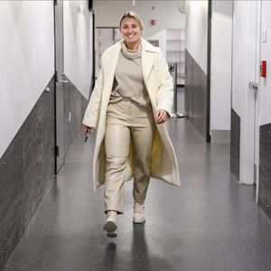 Image post by @thebostonpride on Instagram