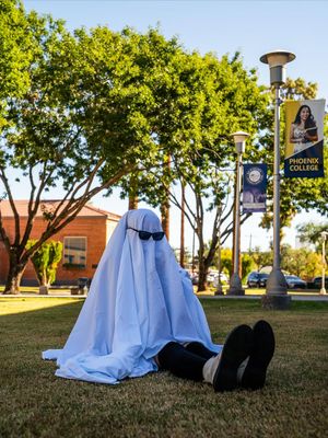 Image post by @maricopacolleges on Instagram