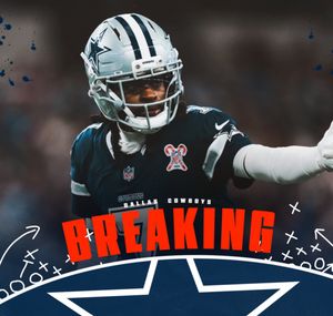 Image post by @dallas.legion on Instagram