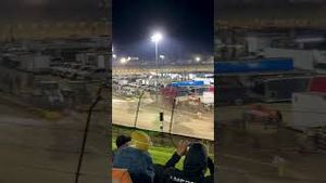 Video post by @nosenergydrink on YouTube