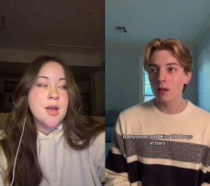 Video post by @sara.hunt04 on TikTok