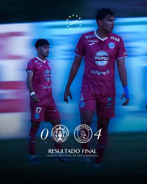 Image post by @motagua on Instagram