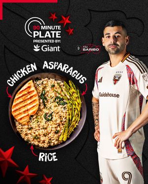 Image post by @dcunited on Instagram