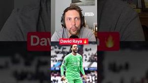 Video post by @meninblazers on YouTube