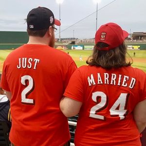 Image post by @reds on Instagram