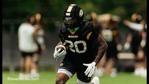 Video post by @powermizzourivals2020 on YouTube