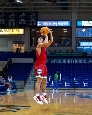 Image post by @faumbb on Instagram