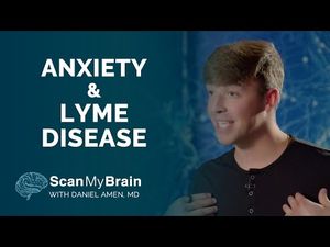 Video post by @amenclinic on YouTube
