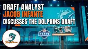 Video post by @dolphinstalk on YouTube
