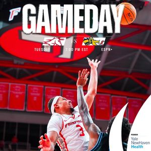 Image post by @fairfieldmbb on Instagram