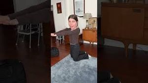 Video post by @maddie_mastro on YouTube