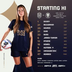 Image post by @reignfc on Instagram