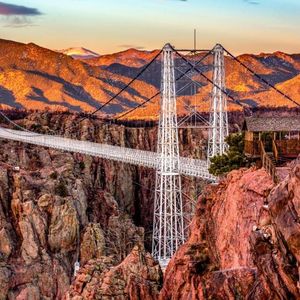 Image post by @tourcolorado on Instagram
