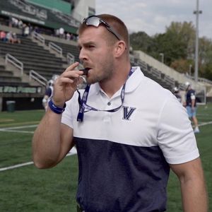 Image post by @novalacrosse on Instagram