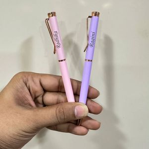 Image post by @smartcraftindia on Instagram