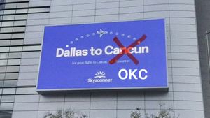 Image post by @JetthroTV on Twitter