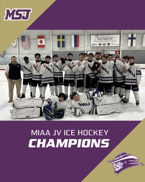Image post by @msjgaels on Instagram