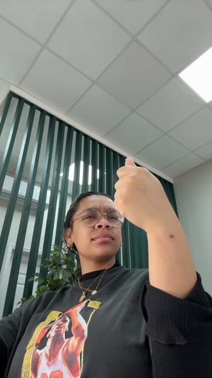 Video post by @callmecollins.hdc on TikTok