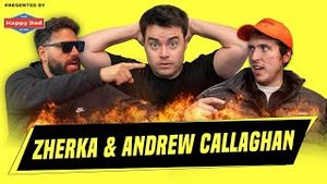 Video post by @onenightwithsteiny on YouTube