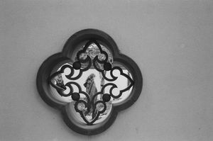 Image post by @mtl_unscripted on Instagram