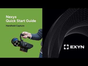 Video post by @ExynTechnologies on YouTube