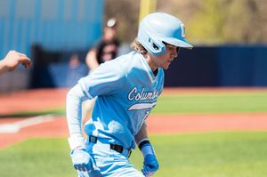 Image post by @culionsbaseball on Instagram