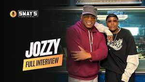 Video post by @swaysuniverse1 on YouTube