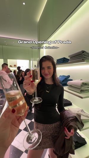 Video post by @josiestoffan on TikTok