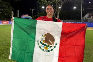 Image post by @citlalyygutierrez on Instagram