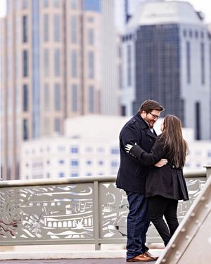 Image post by @CaseysPhotoAndVideo on Facebook
