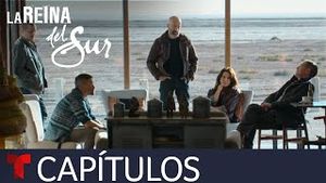 Video post by @telemundo on YouTube