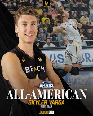 Image post by @lbsumvb on Instagram