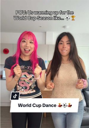 Video post by @yinrun_hello on TikTok