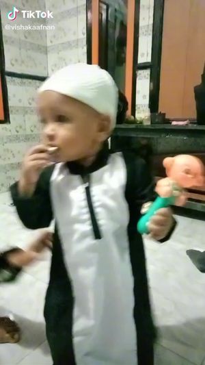 Video post by @da7april on TikTok