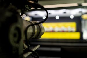 Image post by @BVB on Twitter