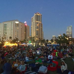 Image post by @stfoodcinema on Instagram