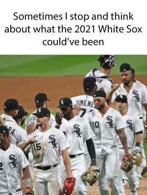 Image post by @baseball.institute on Instagram