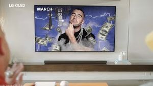 Video post by @Kansas City Chiefs on YouTube