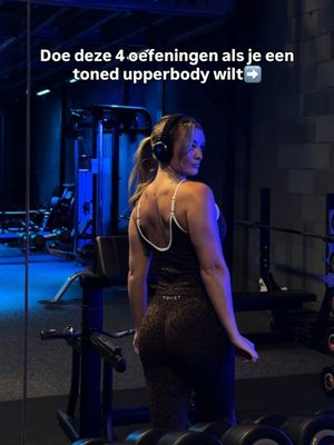 Image post by @sharonvtilburg on Instagram