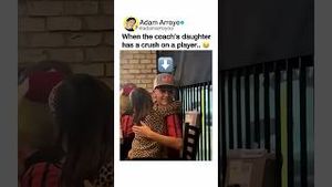 Video post by @adamarroyoo on YouTube