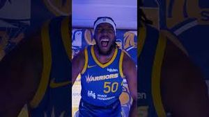 Video post by @santacruzbasketball on YouTube