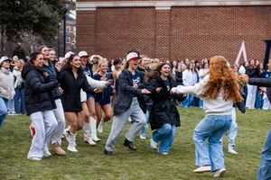 Image post by @christophernewportu on Instagram