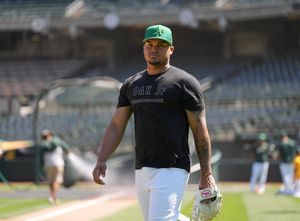 Image post by @jordan_diaz13 on Instagram