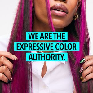Image post by @pulpriothair on Instagram