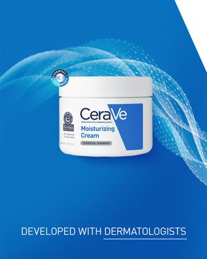 Image post by @ceraveusa on Facebook