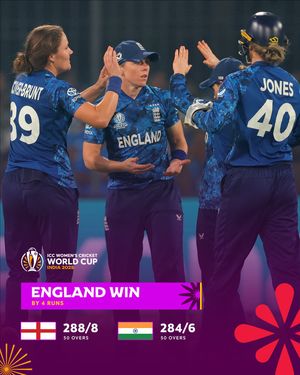 Image post by @icc on Instagram