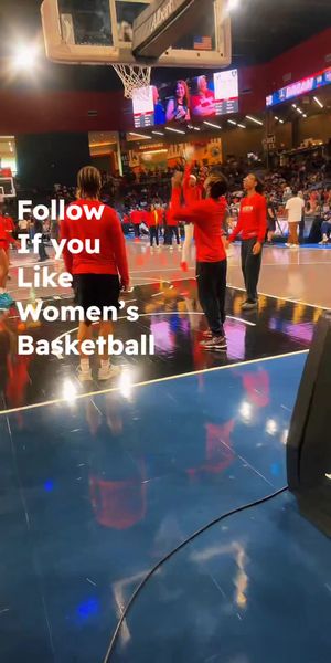 Video post by @arperry01 on TikTok