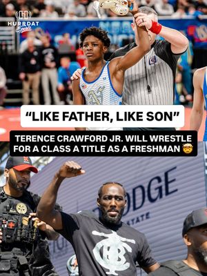 Image post by @hurrdatsports on Instagram