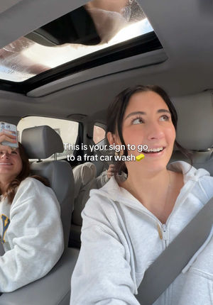 Video post by @josiestoffan on TikTok